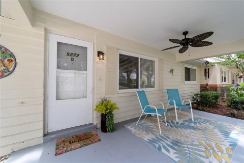 Casa en venta en Ocala, Florida, 2 dormitorios, 116.03 m2 № 1903558 - foto 2