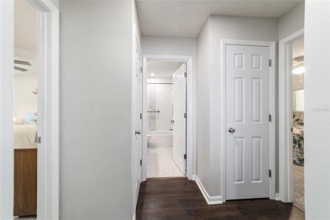 Casa en venta en Ocala, Florida, 2 dormitorios, 116.03 m2 № 1903558 - foto 25