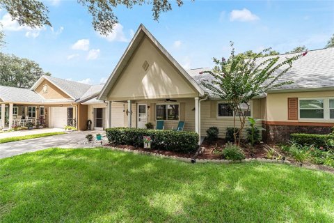 Casa en venta en Ocala, Florida, 2 dormitorios, 116.03 m2 № 1903558 - foto 4