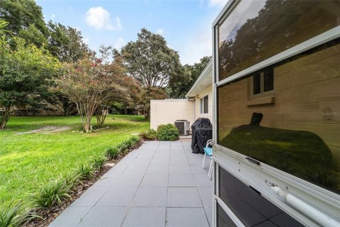 Casa en venta en Ocala, Florida, 2 dormitorios, 116.03 m2 № 1903558 - foto 7