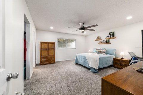 Casa en venta en Ocala, Florida, 2 dormitorios, 116.03 m2 № 1903558 - foto 26