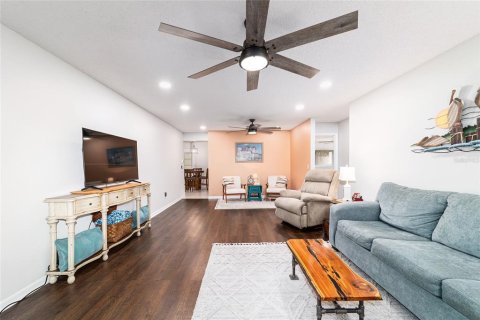 Casa en venta en Ocala, Florida, 2 dormitorios, 116.03 m2 № 1903558 - foto 11