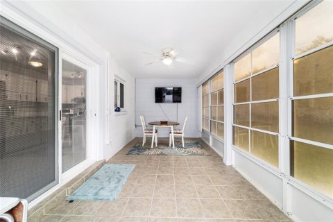 Casa en venta en Ocala, Florida, 2 dormitorios, 116.03 m2 № 1903558 - foto 8