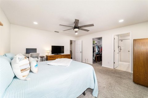 Casa en venta en Ocala, Florida, 2 dormitorios, 116.03 m2 № 1903558 - foto 27