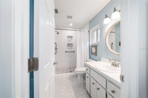 Casa en venta en Ocala, Florida, 2 dormitorios, 116.03 m2 № 1903558 - foto 29