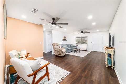 Casa en venta en Ocala, Florida, 2 dormitorios, 116.03 m2 № 1903558 - foto 15