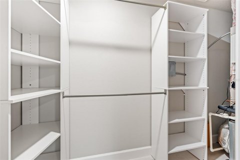 Купить таунхаус в Ормонд-Бич, Флорида 5 комнат, 198.53м2, № 2204755 - фото 30