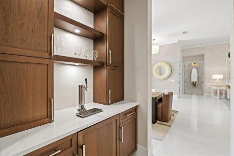 Villa ou maison à vendre à Lakewood Ranch, Floride: 4 chambres, 297.19 m2 № 1650656 - photo 26