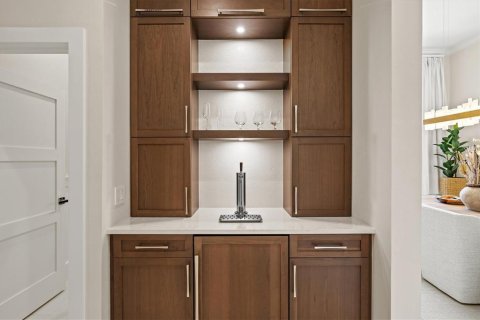 Villa ou maison à vendre à Lakewood Ranch, Floride: 4 chambres, 297.19 m2 № 1650656 - photo 27