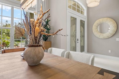 Villa ou maison à vendre à Lakewood Ranch, Floride: 4 chambres, 297.19 m2 № 1650656 - photo 9