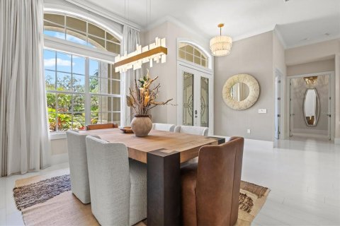 Villa ou maison à vendre à Lakewood Ranch, Floride: 4 chambres, 297.19 m2 № 1650656 - photo 10