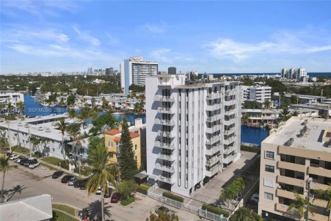 Condominio en venta en Miami Beach, Florida, 1 dormitorio, 83.61 m2 № 2000447 - foto 20