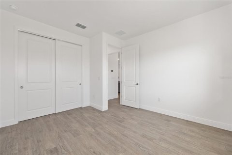 Villa ou maison à vendre à Ocala, Floride: 2 chambres, 159.61 m2 № 2107856 - photo 27