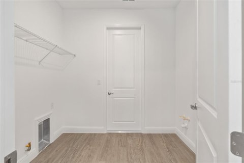 Villa ou maison à vendre à Ocala, Floride: 2 chambres, 159.61 m2 № 2107856 - photo 29