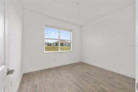 Villa ou maison à vendre à Ocala, Floride: 2 chambres, 159.61 m2 № 2107856 - photo 26
