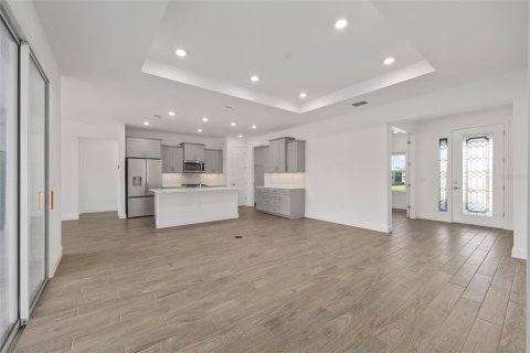 Villa ou maison à vendre à Ocala, Floride: 2 chambres, 159.61 m2 № 2107856 - photo 12