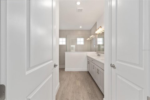Villa ou maison à vendre à Ocala, Floride: 2 chambres, 159.61 m2 № 2107856 - photo 22