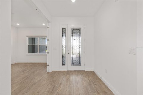 Villa ou maison à vendre à Ocala, Floride: 2 chambres, 159.61 m2 № 2107856 - photo 8