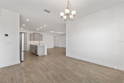 Villa ou maison à vendre à Ocala, Floride: 2 chambres, 159.61 m2 № 2107856 - photo 15