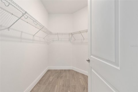 Villa ou maison à vendre à Ocala, Floride: 2 chambres, 159.61 m2 № 2107856 - photo 25