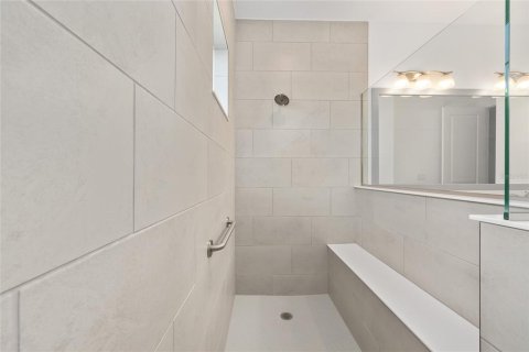Villa ou maison à vendre à Ocala, Floride: 2 chambres, 159.61 m2 № 2107856 - photo 24