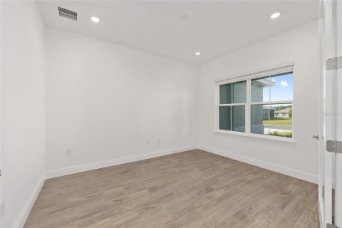 Villa ou maison à vendre à Ocala, Floride: 2 chambres, 159.61 m2 № 2107856 - photo 9
