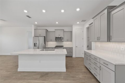 Villa ou maison à vendre à Ocala, Floride: 2 chambres, 159.61 m2 № 2107856 - photo 18