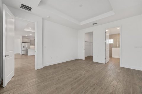 Villa ou maison à vendre à Ocala, Floride: 2 chambres, 159.61 m2 № 2107856 - photo 21