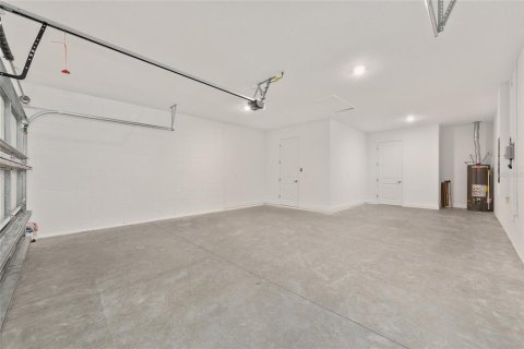Villa ou maison à vendre à Ocala, Floride: 2 chambres, 159.61 m2 № 2107856 - photo 30