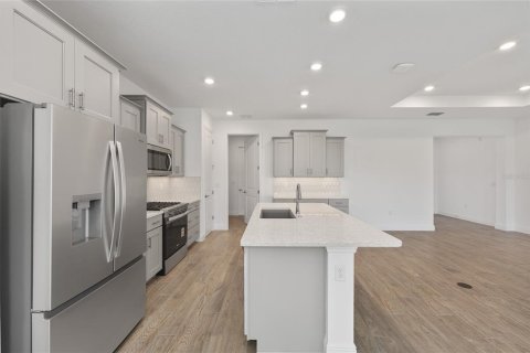 Villa ou maison à vendre à Ocala, Floride: 2 chambres, 159.61 m2 № 2107856 - photo 16