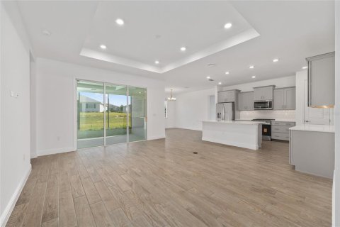 Villa ou maison à vendre à Ocala, Floride: 2 chambres, 159.61 m2 № 2107856 - photo 11