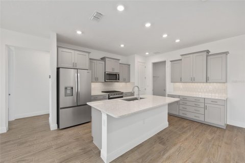 Villa ou maison à vendre à Ocala, Floride: 2 chambres, 159.61 m2 № 2107856 - photo 17