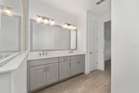 Villa ou maison à vendre à Ocala, Floride: 2 chambres, 159.61 m2 № 2107856 - photo 23
