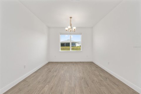 Villa ou maison à vendre à Ocala, Floride: 2 chambres, 159.61 m2 № 2107856 - photo 14