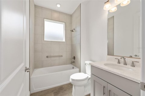 Villa ou maison à vendre à Ocala, Floride: 2 chambres, 159.61 m2 № 2107856 - photo 28