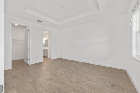 Villa ou maison à vendre à Ocala, Floride: 2 chambres, 159.61 m2 № 2107856 - photo 20