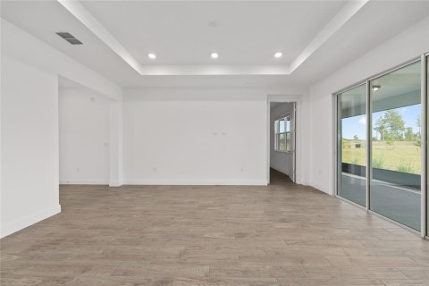 Villa ou maison à vendre à Ocala, Floride: 2 chambres, 159.61 m2 № 2107856 - photo 13