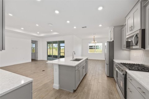 Villa ou maison à vendre à Ocala, Floride: 2 chambres, 159.61 m2 № 2107856 - photo 19