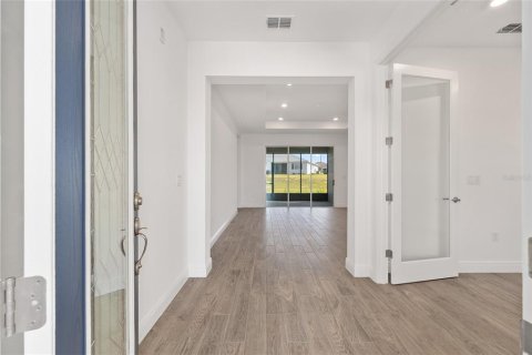 Villa ou maison à vendre à Ocala, Floride: 2 chambres, 159.61 m2 № 2107856 - photo 7