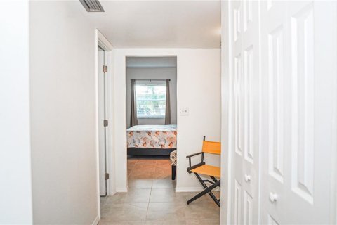 Copropriété à vendre à Saint Pete Beach, Floride: 1 chambre, 78.32 m2 № 2129163 - photo 21