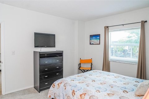 Copropriété à vendre à Saint Pete Beach, Floride: 1 chambre, 78.32 m2 № 2129163 - photo 12