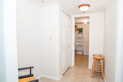 Copropriété à vendre à Saint Pete Beach, Floride: 1 chambre, 78.32 m2 № 2129163 - photo 18