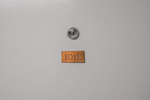 Copropriété à vendre à Saint Pete Beach, Floride: 1 chambre, 78.32 m2 № 2129163 - photo 24