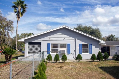 Casa en Lakeland, Florida 2 dormitorios, 95.13 m2 № 2131823