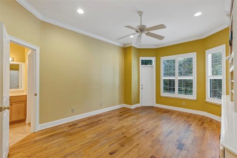 House in Mount Dora, Florida 4 bedrooms, 288.46 sq.m. № 1817222 - photo 14