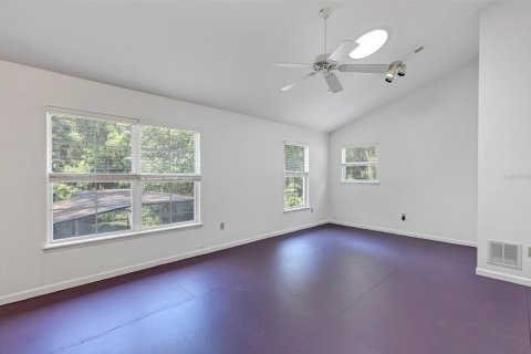 House in Mount Dora, Florida 4 bedrooms, 288.46 sq.m. № 1817222 - photo 21