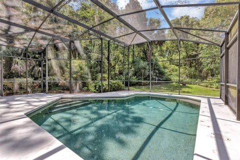 House in Mount Dora, Florida 4 bedrooms, 288.46 sq.m. № 1817222 - photo 29
