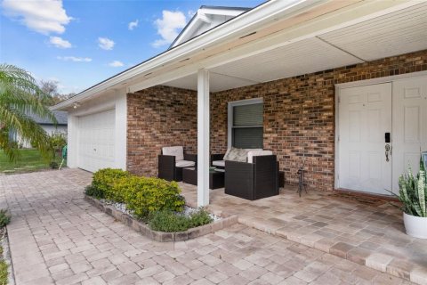 Casa en venta en Orlando, Florida, 3 dormitorios, 176.14 m2 № 1913230 - foto 8