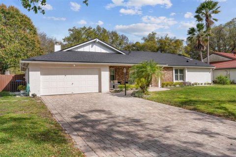 Casa en venta en Orlando, Florida, 3 dormitorios, 176.14 m2 № 1913230 - foto 2