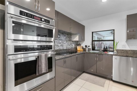 Casa en venta en Orlando, Florida, 3 dormitorios, 176.14 m2 № 1913230 - foto 29